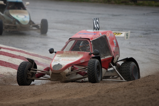 008 mundial rallycross montalegre 007